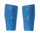 PUMA Power Cat 12 LA Slip Shin Guards - Best Buy Soccer