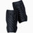 PUMA Power Cat Lite Shin Guards Black - Best Buy Soccer