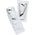 Espinillera PUMA Power Protect Blanca
