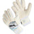 PUMA PowerCat 1.10 Protect Goalkeeper Gloves - Best Buy Soccer