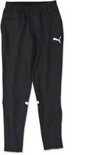 PUMA PowerCat 1.12 Poly Pant Black - Best Buy Soccer