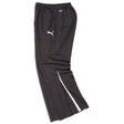 PUMA PowerCat 1.12 Poly Pant Black - Best Buy Soccer