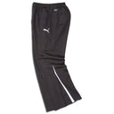 PUMA PowerCat 1.12 Poly Pant Black - Best Buy Soccer