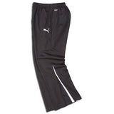 PUMA PowerCat 1.12 Poly Pant Black - Best Buy Soccer