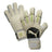 PUMA PowerCat 2.1 Grip RC Goalkeeper Gloves White/Lime - Best Buy Soccer
