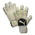 PUMA PowerCat 2.1 Grip RC Goalkeeper Gloves White/Lime
