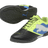 PUMA PowerCat 3 IT Men's Soccer Shoes - Black/Flourece - Best Buy Soccer
