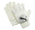 PUMA PowerCat 3.10 Grip RC Blanco -
