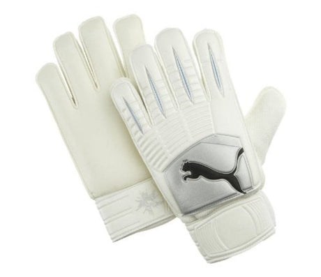 PUMA PowerCat 3.10 Grip RC Goalkeeper Gloves - Best Buy Soccer