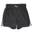 PUMA Powercat Goalkeeper Shorts - Dark Shadow - Best Buy Soccer