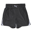 PUMA Powercat Goalkeeper Shorts - Dark Shadow - Best Buy Soccer