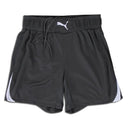 PUMA Powercat Goalkeeper Shorts - Dark Shadow - Best Buy Soccer