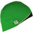 PUMA PowerCat IT 1.10 Green-Black - Best Buy Soccer