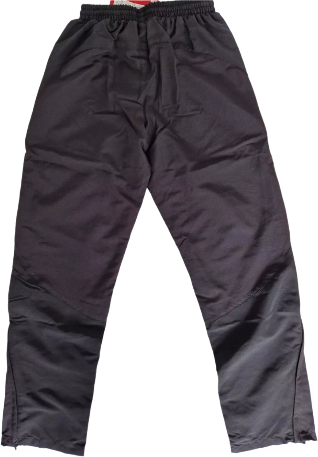 PUMA PowerCat TT 1.10 Poly Pant Black - Best Buy Soccer