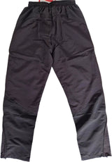 PUMA PowerCat TT 1.10 Poly Pant Black - Best Buy Soccer