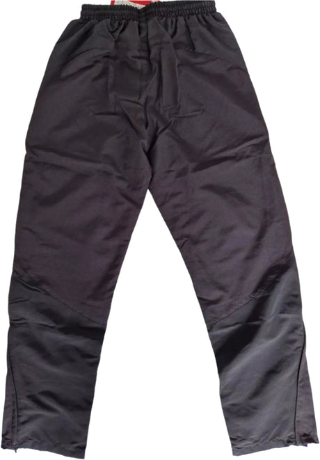 PUMA PowerCat TT 1.10 Poly Pant Black - Best Buy Soccer
