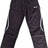 PUMA PowerCat TT 1.10 Poly Pant Black - Best Buy Soccer