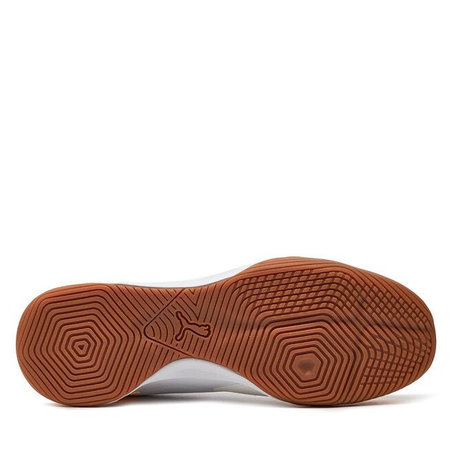 PUMA Pressing IV Indoor Shoes - Best Buy Soccer