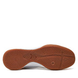 PUMA Pressing IV Indoor Shoes - Best Buy Soccer