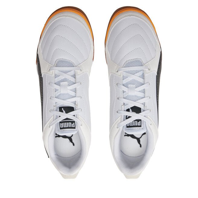PUMA Pressing IV Indoor Shoes - Best Buy Soccer