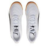 PUMA Pressing IV Indoor Shoes - Best Buy Soccer