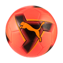 PUMA Prestige Soccer Ball Vintage Red - Best Buy Soccer