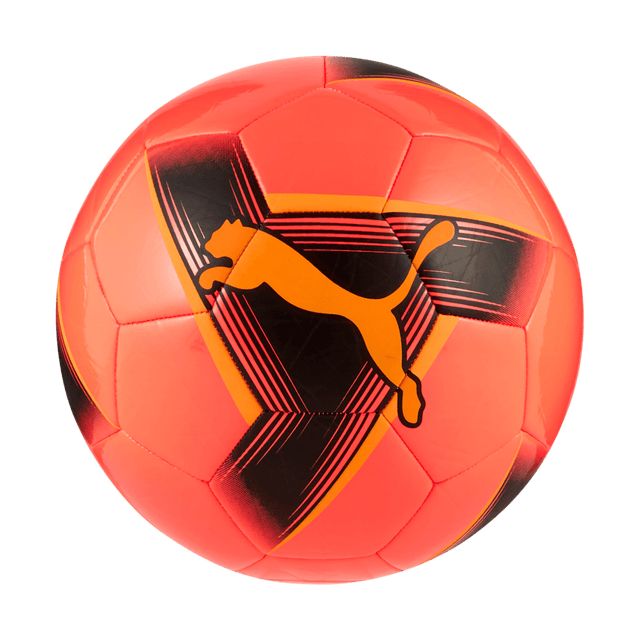 PUMA Prestige Soccer Ball Vintage Red - Best Buy Soccer