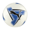 PUMA Prestige Soccer Ball White/Royal