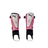 PUMA Project Pink PowerCat 3.12 Shin Guard Pink/White - Best Buy Soccer