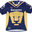 PUMA Pumas Away Jersey 2009/2010 Navy/Gold - Best Buy Soccer