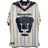 PUMA Pumas Home Jersey 09/2010 - White/Gold/Navy - Best Buy Soccer