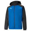 PUMA Rain Jacket Team Liga - Best Buy Soccer