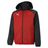 PUMA Rain Jacket Team Liga - Best Buy Soccer