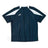 PUMA Rimini Jersey Navy - Best Buy Soccer