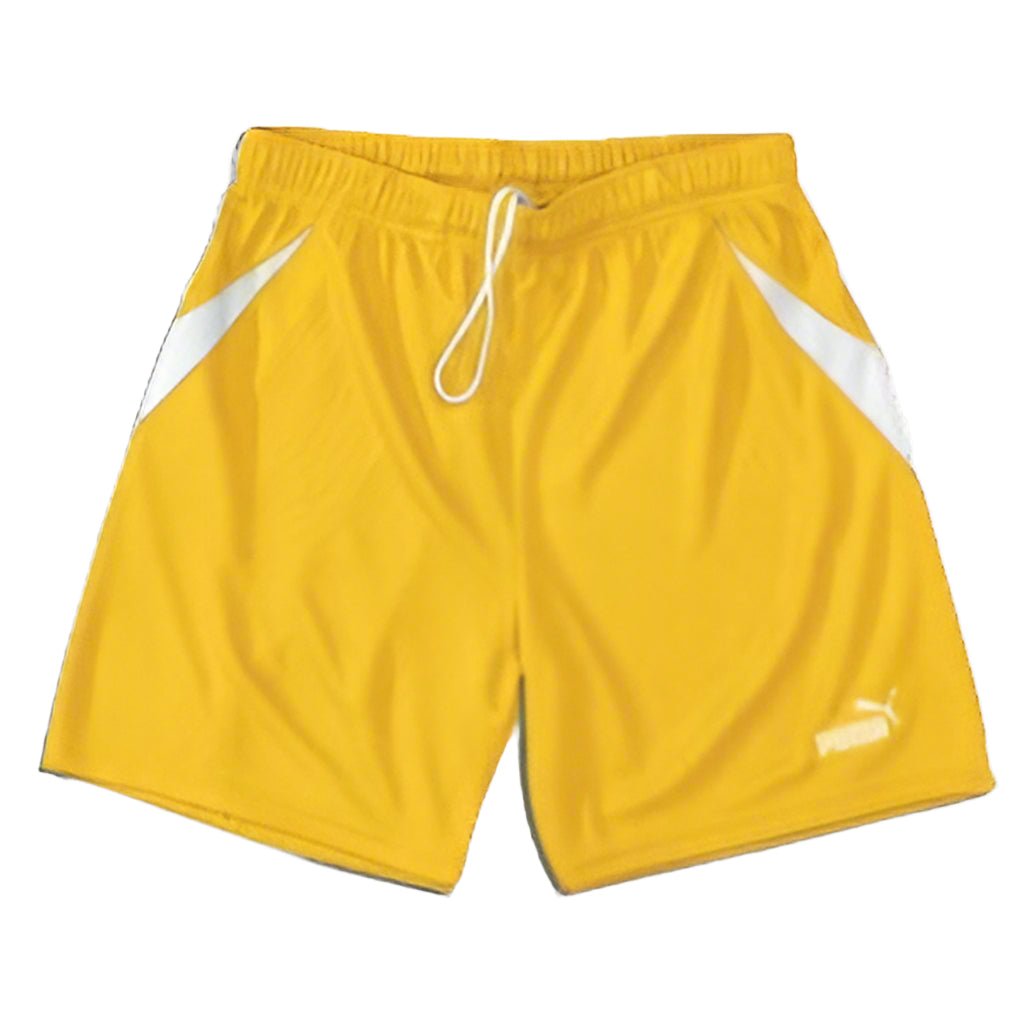 PUMA Rimini Shorts - Best Buy Soccer