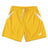 PUMA Rimini Shorts - Best Buy Soccer