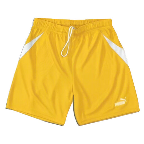 PUMA Rimini Shorts - Best Buy Soccer