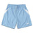 PUMA Rimini Shorts - Best Buy Soccer
