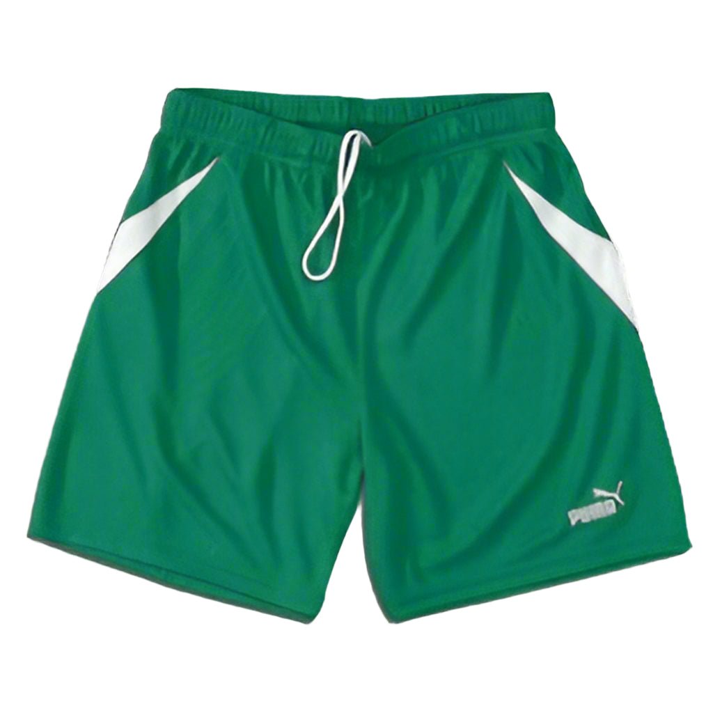 PUMA Rimini Shorts - Best Buy Soccer