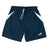 PUMA Rimini Shorts - Best Buy Soccer