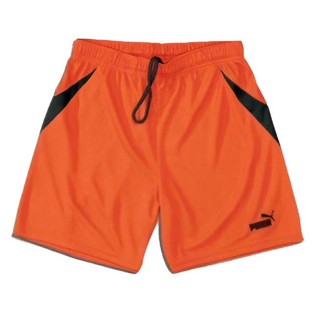 PUMA Rimini Shorts - Best Buy Soccer