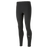 PUMA Run Favorite Long Tight M Bl - Best Buy Soccer