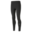 PUMA Run Favorite Long Tight M Bl - Best Buy Soccer