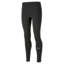 PUMA Run Favorite Long Tight M Bl - Best Buy Soccer