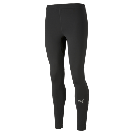 PUMA Run Favorite Long Tight M Bl - Best Buy Soccer