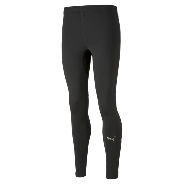 PUMA Run Favorite Long Tight M Bl - Best Buy Soccer