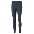 PUMA Run Favorite Reg Rise Long Tight - Best Buy Soccer