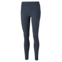 PUMA Run Favorite Reg Rise Long Tight - Best Buy Soccer