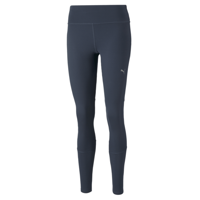 PUMA Run Favorite Reg Rise Long Tight - Best Buy Soccer
