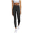 PUMA Run Favorite Reg Run Tight Women's - Black - Best Buy Soccer